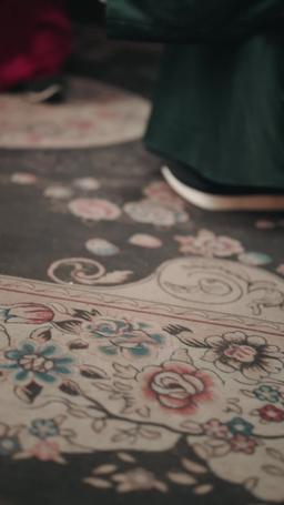 The Beggar Prince & His Runaway Bride episode 38