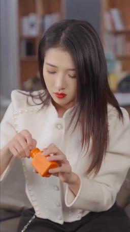 너만 사랑해 episode 20