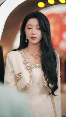 Kobieta zależna od matki episode 25