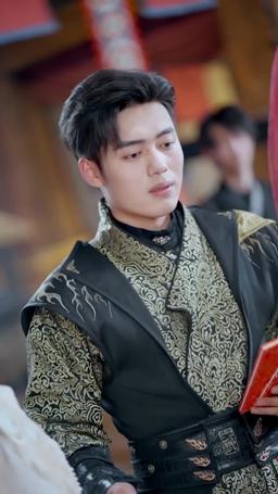 [Doppiaggio] Davvero non sono un immortale episode 41