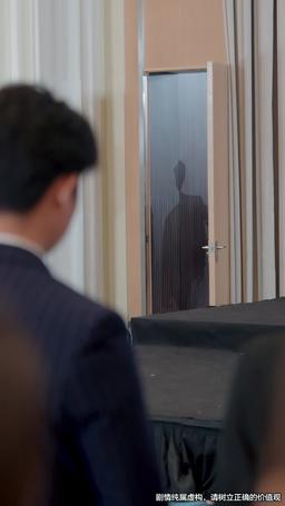 Ölüm Sonrası Aşk episode 41