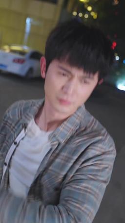 The Strongest Cultivator episode 26