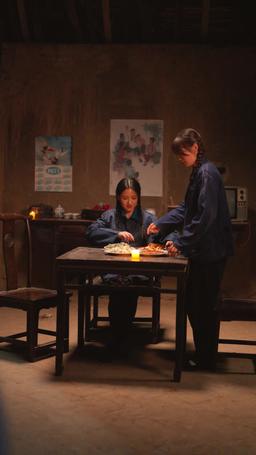 重回1977 episode 41