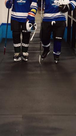 彼の心をコーチング episode 23