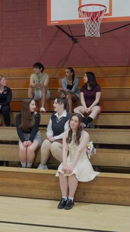 อุ้มบุญ อุ้มรัก พ่อเศรษฐีพันล้าน episode 53