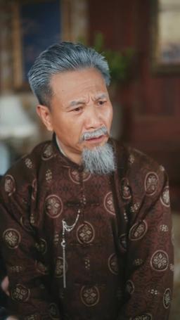 Through Every Life to Find You episode 11