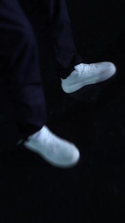 Seven Years Later, I Do episode 3