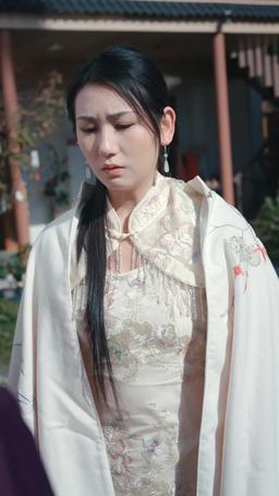 My Landlord is Actually the Strongest! episode 10