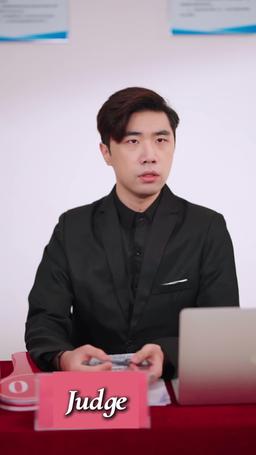 When I Can See My Students' Hidden Potentials episode 20