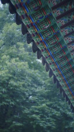 여름이 좋아하는 건! episode 47