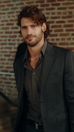 Ciao, sposiamoci! episode 21