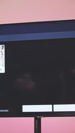 Receta Para Fingir Un Matrimonio episode 57