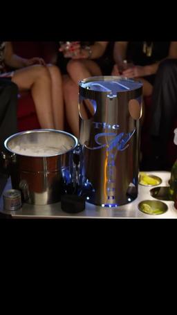 Beautiful Beast episode 2