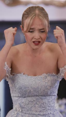 Linda Dama episode 34