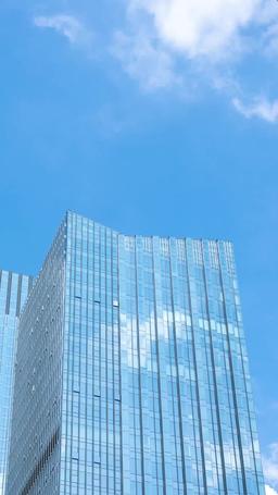 Giorni Luminosi delle Sorelle Sunny episode 25