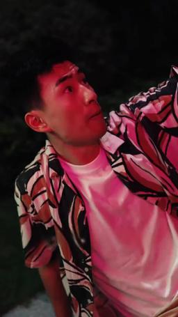 Niepokonany Marnotrawca episode 65