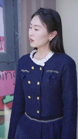 復仇吧影后 episode 73