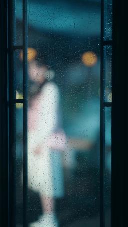 前路漫漫亦燦燦 episode 1