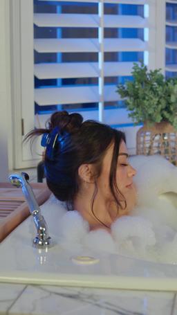 Vom Skandal zur Liebe episode 33