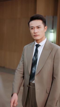 WTF?! My Mom is Billionaire?! episode 61