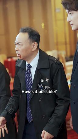 Ice and Fire: The War for the Ice Saintess episode 55