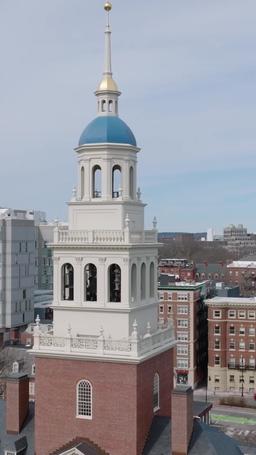 ทายาทสาวและองครักษ์ผู้ครอบครองของเธอ episode 11