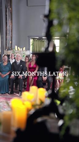 How to Break a DILF episode 68