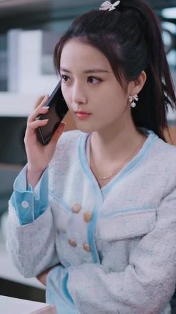 Servet Hediyesi: Zengin Amcalarımın Şımarık Gözdesi episode 40