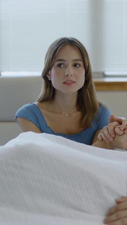 Il mio fratellastro è il mio ex?! episode 63