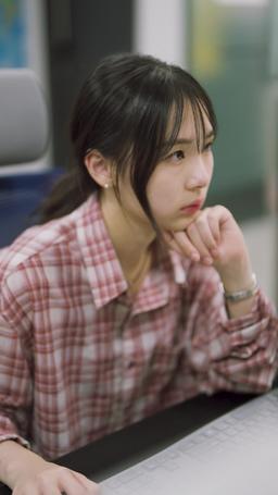 코디가 안티라고 episode 3