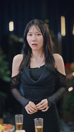 돈, 총 그리고 메리 크리스마스 episode 69