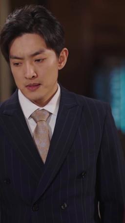 Quando le Mele Buone Marciscono episode 33