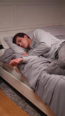 [doblado] Me Rompió el Corazón episode 60