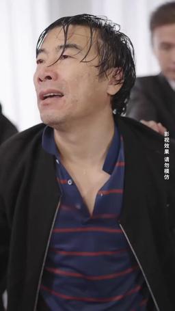 Rozłam niebios episode 71