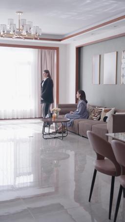 Duty or desire episode 24