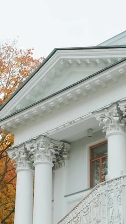 Prendimi Ade, sto morendo episode 7