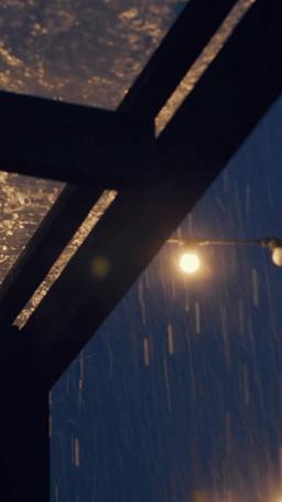 Besessen von seiner stummen Braut episode 1