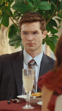 Te amo más que a la vida episode 12