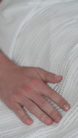 Abre Los Ojos, Mi Marido Multimillonario episode 3