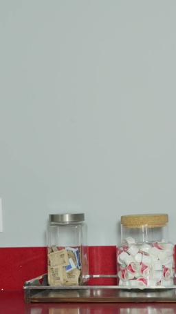 Got Pregnant With My Ex Boss's Baby episode 15