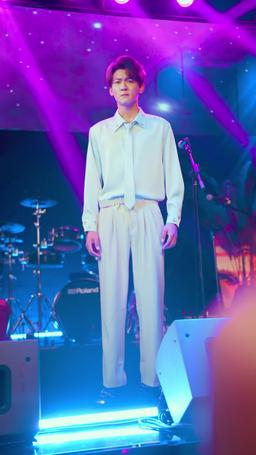 İntikam Senfonisi episode 32