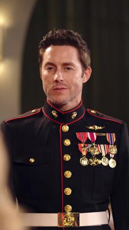 Money, Robots, and a Happy 4th of July episode 41