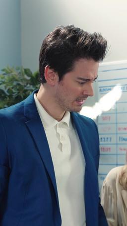 끝없는 슬픔: 복수의 서막 episode 53