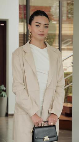 نعم، كان حبا من النظرة الأولى episode 30