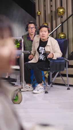 요란하게 미쳐보자 episode 21