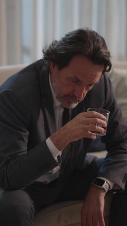 The Billionaire’s Vow episode 54