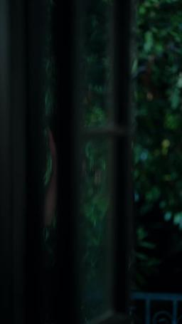 สวัสดี เรามาแต่งงานกันเถอะ episode 66