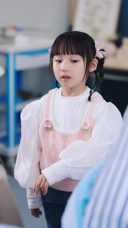 이번 생은 내 자신을 위해 episode 35