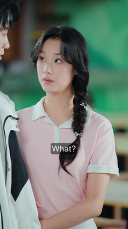 After Death, I Found You episode 65