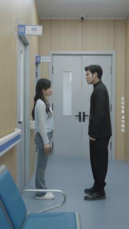 Dari Penjara ke Puncak episode 73